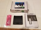 R-6402-300 Hid Iclass Smart Card Reader Writer