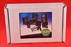 6100ckn0002 R10 Hid Iclass Mullion Reader