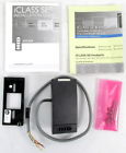 6100ckn0003 R10cknn Hid Iclass Mullion Smart Card Reader