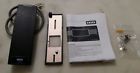 910nmnnekma0fv R15e Hid Iclass Se Mullion Card Reader