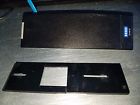 R15eknn Hid Iclass R15 Card
