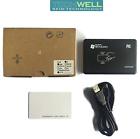 14443a R20c Techwell Brand New Contactless Ic Rfid Card Reader