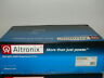 R2416300ul Altronix New Rack Mount Cctv Power Supply Fused Outputs