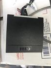 6110cknn0000 R30cknn Hid Iclass Reader Model