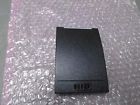 R40ckts Hid Iclass Reader