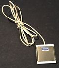 R50250001-gr Hid Omnikey 5025cl Contactless
