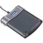 R53210039-1 Hid Omnikey Cli Desktop Contactlesss Smart Card Reader 115971147859