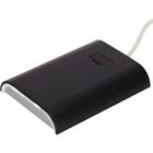 R54270111 Hid Identity Omnikey Bluetooth For Mobile Access 639399734816 R54270111 Hid Identity Omnikey Bluetooth For Mobile Access 639399734816