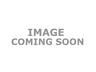 R61210320-2 Hid Global Corporation Omnikey Smart Card Reader 783555080146