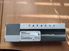R915 Paradox 4-wire Sealed Indoor-outdoor R915 Paradox 4-wire Sealed Indoor-outdoor
