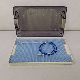 Smk-tc10 Radionics Probe