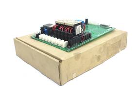 99138 Rapiscan New Iss5 Security Scanner Control Board Oem X-ray System Part