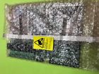 Rb-md-934 Mircom Replacement Board For Access Control System 778346003626 Rb-md-934 Mircom Replacement Board For Access Control System 778346003626