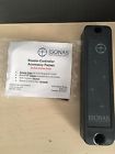 Rc-03 Isonas Brand New Prx Rc-03 Isonas Brand New Prx