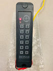 Rc-03-prx-k Isonas Powernet Ip Access Control With Keypad