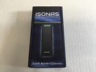 Rc-04-prx-m Isonas Pure Ip Mullion Reader Brand New Warranty 685867919889