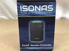 Rc-04-prx-w Isonas Pure Ip Wall Mount Reader