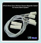 Rc-33 Fcard 4pcs No White 712182037612