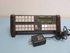 Rcp-mltp2 Pesa Condition Good Pre-owned Rcp-mltp2 Pesa Condition Good Pre-owned