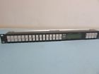 Rcp-mp32d Pesa Rcp Mp32d Condition Rcp-mp32d Pesa Rcp Mp32d Condition