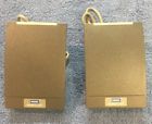 Rp40n Rd40n Hid Multiclass