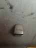 Rdr-6011aku Rf Ideas Rfideas Pcprox Enroll Hid Proxblack Vertical Usb Nano