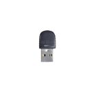 Rdr-6022aku Rf Ideas Pcprox Series Usb Proximity Reader