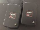 Rdr-6072bku Rf Ideas 2 Pcprox