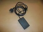 Rdr-6081ak2 Rf Ideas Reader Used