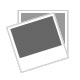 Rdr-6081aku-78x Rf Ideas Usb Rfid