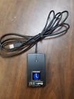 Rdr-6081aku-c06 Hid Timeips Prox-usb Rdr-6081aku-c06 Hid Timeips Prox-usb