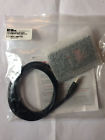 Rdr-6081aku-g10201 Rfideas Usb Reader Pcprox
