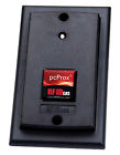 Rdr-60w1ak5 Rf Ideas Rfideas Pcprox