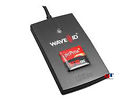 Rdr-6282aku Rf Ideas New Pcprox Series Casi Proximity Reader Usb Black Rdr-6282aku Rf Ideas New Pcprox Series Casi Proximity Reader Usb Black