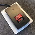 Rdr-6381aku Rfideas Pcprox 125khz Indala