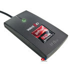 Rdr-6382aku Wave Id Lot Of