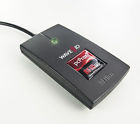 Rdr-6782aku Rf Ideas Rfideas Pc Prox Reader Ioprox Usb Independent Software Rdr-6782aku Rf Ideas Rfideas Pc Prox Reader Ioprox Usb Independent Software