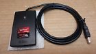 Rdr-6982aku Rf Ideas Pcprox Reader New