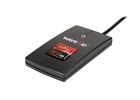 Rdr-6e81aku Rf Ideas Pcprox Em Usb Card Reader