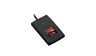 Rdr-6e82aku Rf Ideas Pcprox Series Usb Rfid Reader