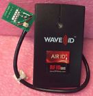 Rdr-7081ak7 Rfideas Pcprox Wave Id