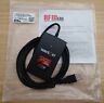 Rdr-7081bku-ice0114 Rf Ideas Pcprox Wave Id Usb Reader New