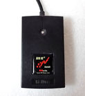 Rdr-7082aku Air Id Enroll Rf