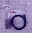 Rdr-70n1bku-ice0114 Rf Ideas Rfideas Rfid Id Reader
