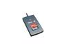 Rdr-7580aku Rf Ideas Air Id Smart Card 030402954144