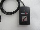 Rdr-7581ak0 Rfideas New Pcprox Enroll Csn Usb Virtual Com Reader