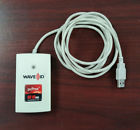 Rdr-7581apu Pcprox Enroll Csn Pearl