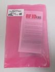 Rdr-75d1aku Rf Ideas Access Control Reader