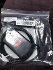 Rdr-7p71aku Rfideas Model Pc Prox