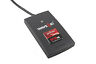 Rdr-80081ak5 Rf Ideas Rfideas Pcprox Plus Enroll Iclass Id Black Reader Rdr-80081ak5 Rf Ideas Rfideas Pcprox Plus Enroll Iclass Id Black Reader